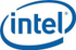 Fotoja e Kabllo energjetike Intel C5 Type G UK, 250V, 1.8m, Picture 1