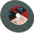 Fotoja e Disk gërryes Norton Clipper, 20, 250 x 32 x 32mm, Picture 1