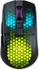 Fotoja e Maus ROCCAT Burst Pro Air, i zi, Picture 1