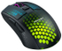 Fotoja e Maus ROCCAT Burst Pro Air, i zi, Picture 2