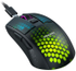 Fotoja e Maus ROCCAT Burst Pro Air, i zi, Picture 3