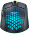 Fotoja e Maus ROCCAT Burst Pro Air, i zi, Picture 4