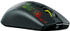 Fotoja e Maus ROCCAT Burst Pro Air, i zi, Picture 5