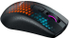 Fotoja e Maus ROCCAT Burst Pro Air, i zi, Picture 7