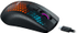 Fotoja e Maus ROCCAT Burst Pro Air, i zi, Picture 8