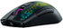 Fotoja e Maus ROCCAT Burst Pro Air, i zi, Picture 9
