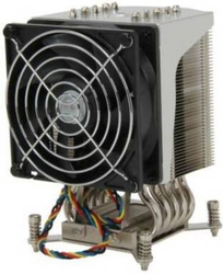 Fotoja e Ftohës procesori SuperMicro SNK-P0050AP4