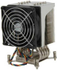 Fotoja e Ftohës procesori SuperMicro SNK-P0050AP4, Picture 1
