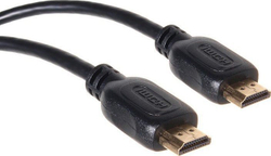Fotoja e Kabllo Maclean HDMI - HDMI, 2m, e zezë