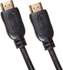 Fotoja e Kabllo Maclean HDMI - HDMI, 2m, e zezë, Picture 2