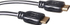 Fotoja e Kabllo Maclean HDMI - HDMI, 2m, e zezë, Picture 3