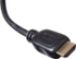 Fotoja e Kabllo Maclean HDMI - HDMI, 2m, e zezë, Picture 5