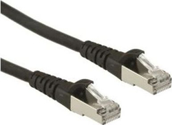 Fotoja e Kabllo rrjeti Roline Patchcord RJ- 45, 1 m