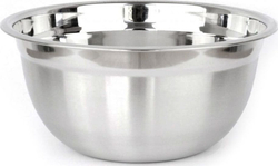 Fotoja e Tenxhere KingHoff KH-1487, 24cm