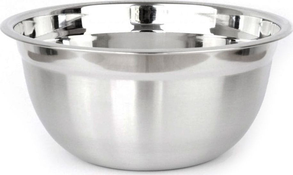 Fotoja e Tenxhere KingHoff KH-1487, 24cm