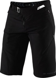 Fotoja e Pantallona të shkurtër 100% AIRMATIC, 30 (44 EUR), të zeza