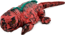 Fotoja e Dorashka National Geographic Iguana Puppet 90427