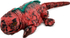 Fotoja e Dorashka National Geographic Iguana Puppet 90427, Picture 1