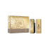 Fotoja e Set Paco Rabanne 1 Milion Parfum - Eau de Parfum 100 ml + sprej deodorant 150 ml, Picture 1