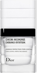Fotoja e Esencë për lëkurë Dior Homme Dermo System ESSENCE PERFECTRICE PORE CONTROL, 50ml