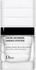 Fotoja e Esencë për lëkurë Dior Homme Dermo System ESSENCE PERFECTRICE PORE CONTROL, 50ml, Picture 1