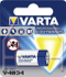 Fotoja e Bateri Varta Electronics 4LR44, 100 mAh, 1 copë, Picture 1