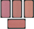 Fotoja e Pudër për fytyrë Artdeco Blush 5 g, Picture 1
