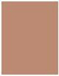 Fotoja e Pudër për fytyrë Artdeco Blush 5 g, Picture 2