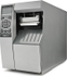 Fotoja e Printer për etiketa Zebra ZT510, i hirtë, Picture 1