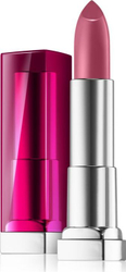 Fotoja e Buzëkuq Maybelline Color Sensational Smoked Roses 320, 3.6g