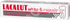 Fotoja e Pastë e dhëmbëve Lacalut White&Repair, 75ml, Picture 1