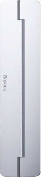 Fotoja e Mbajtëse laptopi prej alumini Baseus SUZC-0S