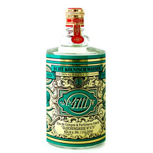 Fotoja e Kolonjë 4711 Original EDC, 800 ml