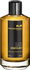 Fotoja e Eau de Parfum Mancera Black Intensitive Aoud, 120 ml, Picture 1