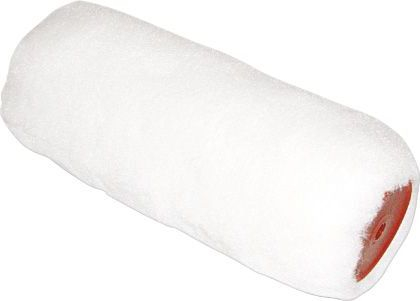 Fotoja e Roller për ngjyrosje Mega 14cm