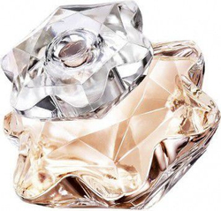 Fotoja e Parfum Mont Blanc Lady Emblem, 75 ml