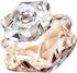 Fotoja e Parfum Mont Blanc Lady Emblem, 75 ml, Picture 1