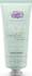 Fotoja e Krem hidratues për duar Fluff, 50ml, Picture 1