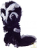 Fotoja e Lodër për qen Barry King Skunk, 29cm, Picture 1