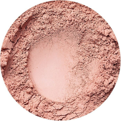 Fotoja e Skuqje për faqe Annabelle Minerals, Rose Sunrise 4 g