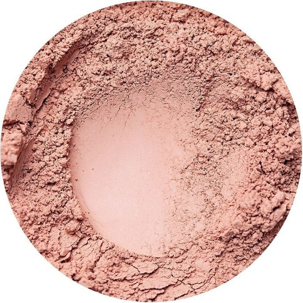 Fotoja e Skuqje për faqe Annabelle Minerals, Rose Sunrise 4 g