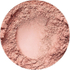 Fotoja e Skuqje për faqe Annabelle Minerals, Rose Sunrise 4 g, Picture 1