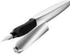 Fotoja e Stilograf Pelikan Twist® P457 M, i kaltër, Picture 1