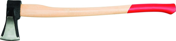 Fotoja e Sëpatë Juco, 2kg, 80cm