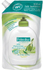 Fotoja e Rimbushje për shampo Palmolive Olive, 500ml, Picture 1