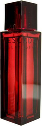 Fotoja e Eau de Toilette Escada Sentiment, 100ml
