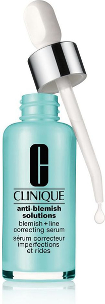 Fotoja e Serum për fytyrë Clinique Anti-Blemish Solutions, 30ml