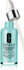 Fotoja e Serum për fytyrë Clinique Anti-Blemish Solutions, 30ml, Picture 1