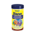Fotoja e Ushqim për peshk Tetra Discus, 250ml, Picture 1