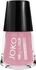 Fotoja e Llak për thonj Joko, Nr. 126, 10 ml, Picture 1